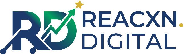 Reacxn Digital
